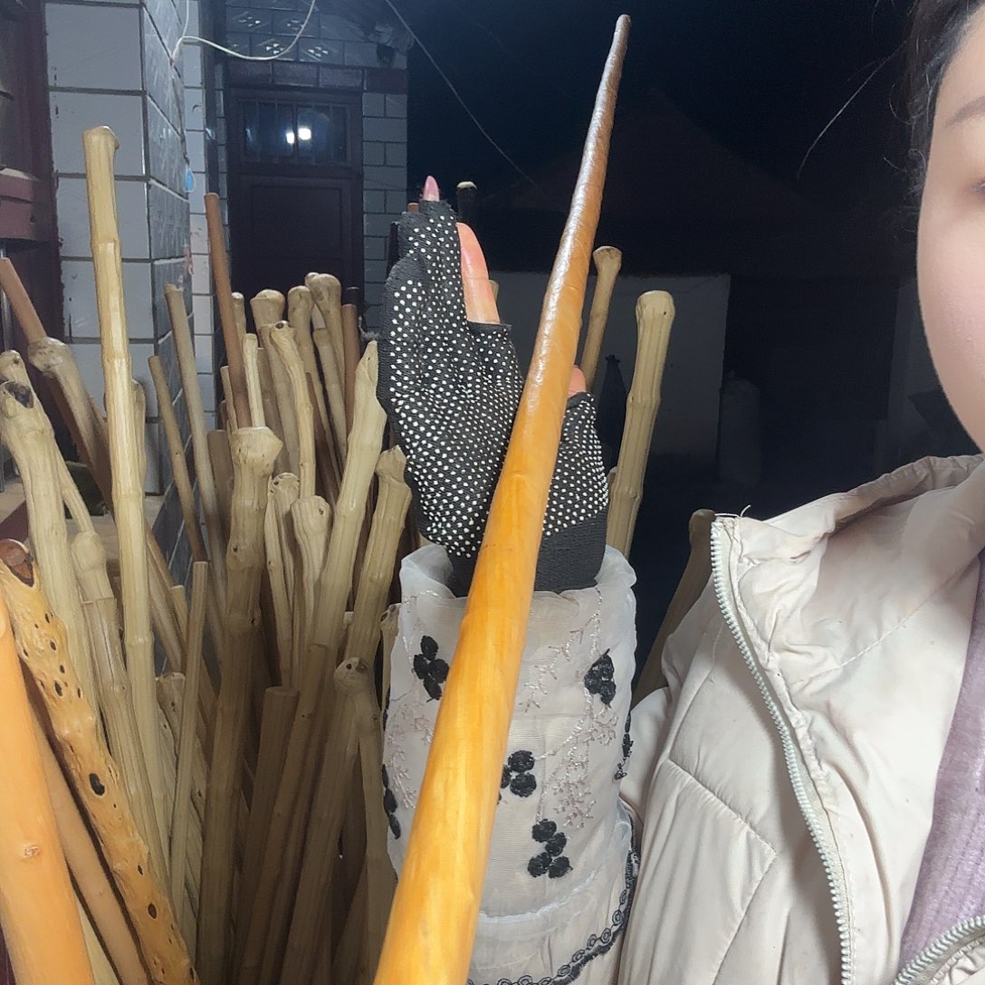 壹***年好好啊好好啊好好啊好好