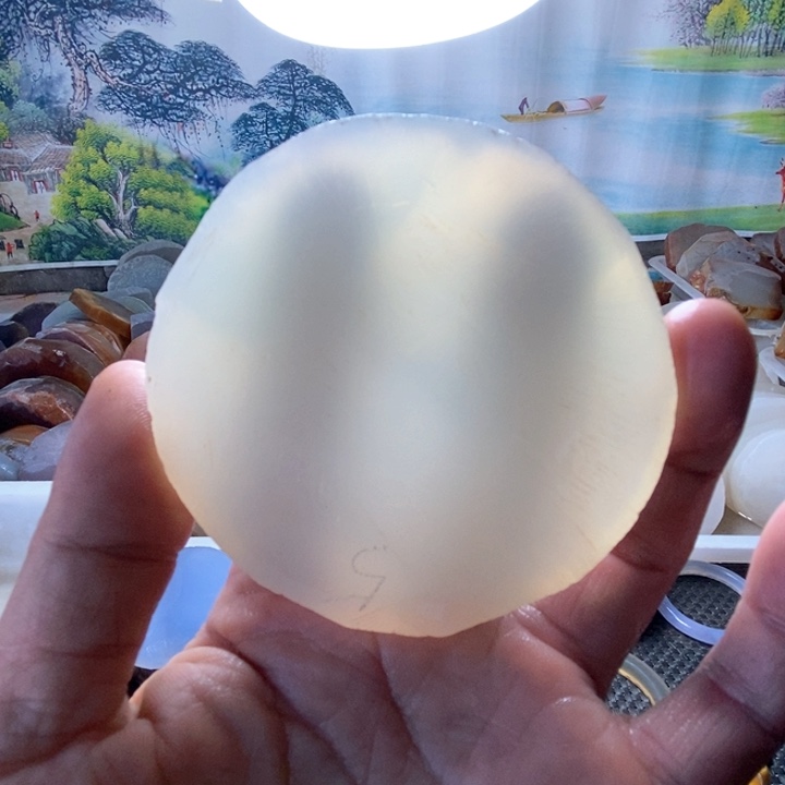 定制玛瑙定制天然玛瑙手镯