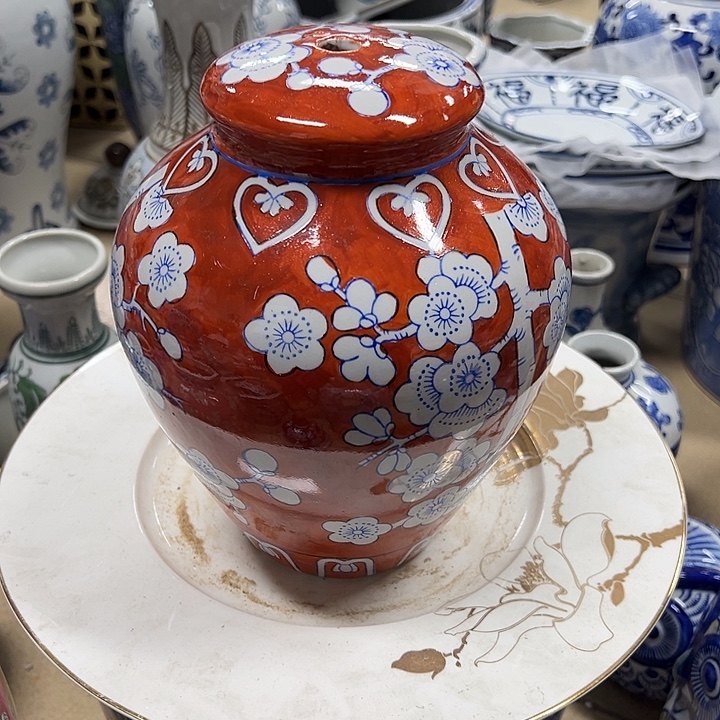 瓷片微瑕 。。。。。。。。。。。