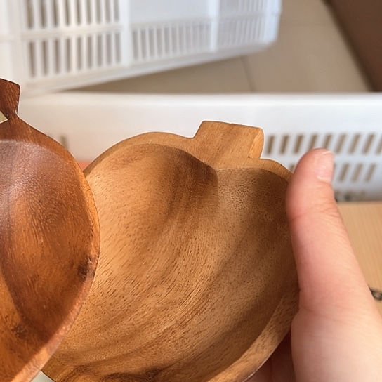 紫砂茶杯密胺瓷中古品呵呵呵呵