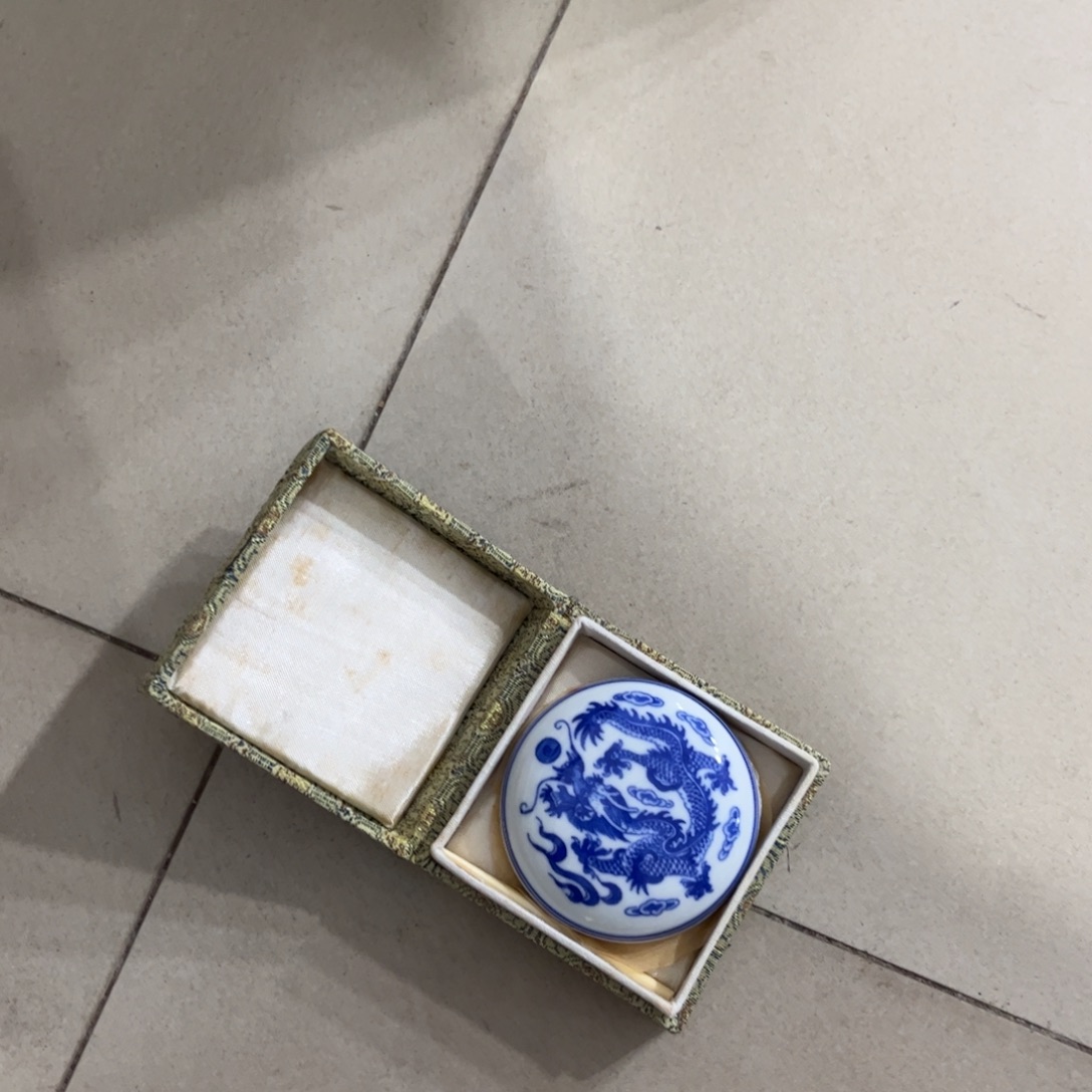 麒***月茶茶茶茶茶茶茶茶茶