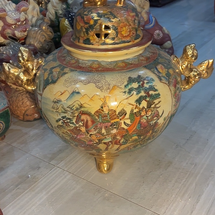 于***人川山堂 哈哈哈哈哈哈哈