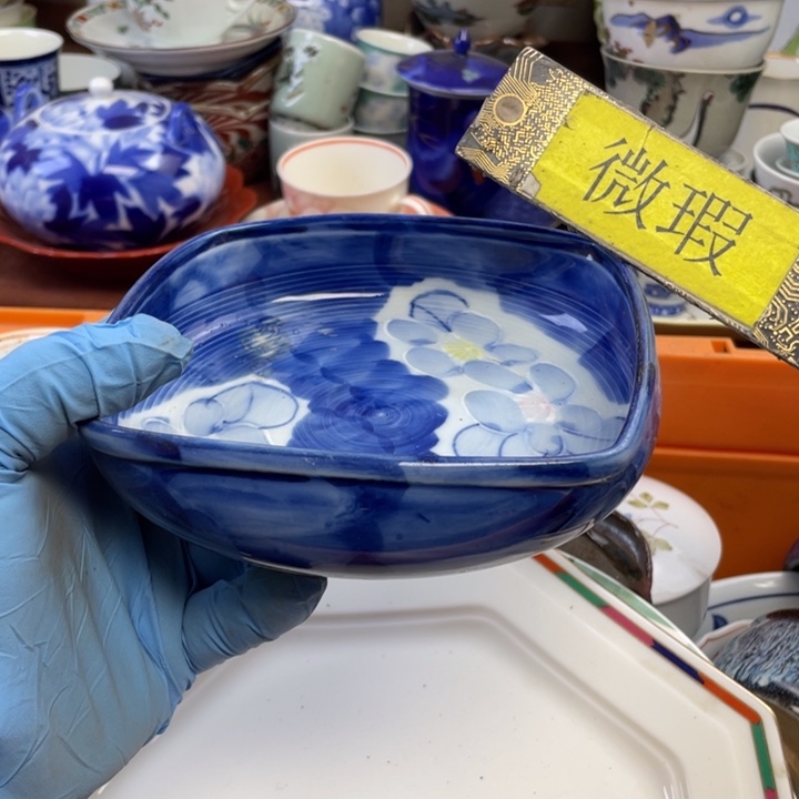 陶莱瓷购购购购购购