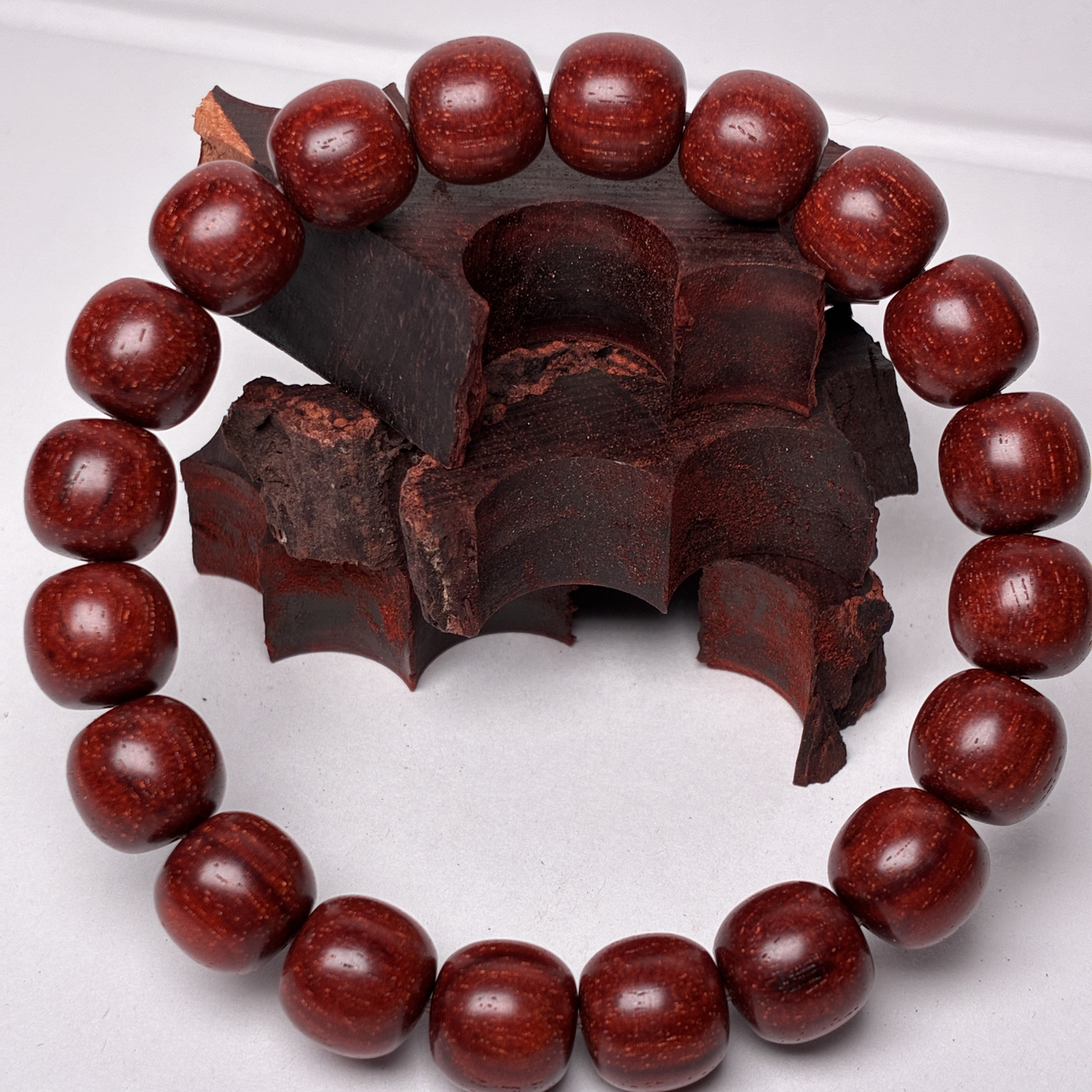 国礼系列  10.5x11 龙鳞纹 