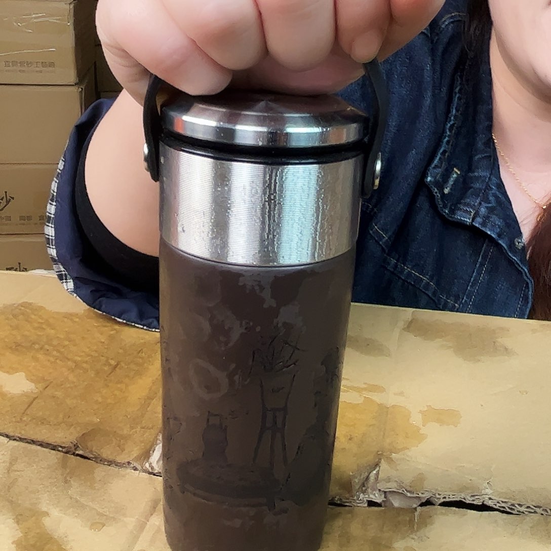 紫砂茶壶紫砂艺术