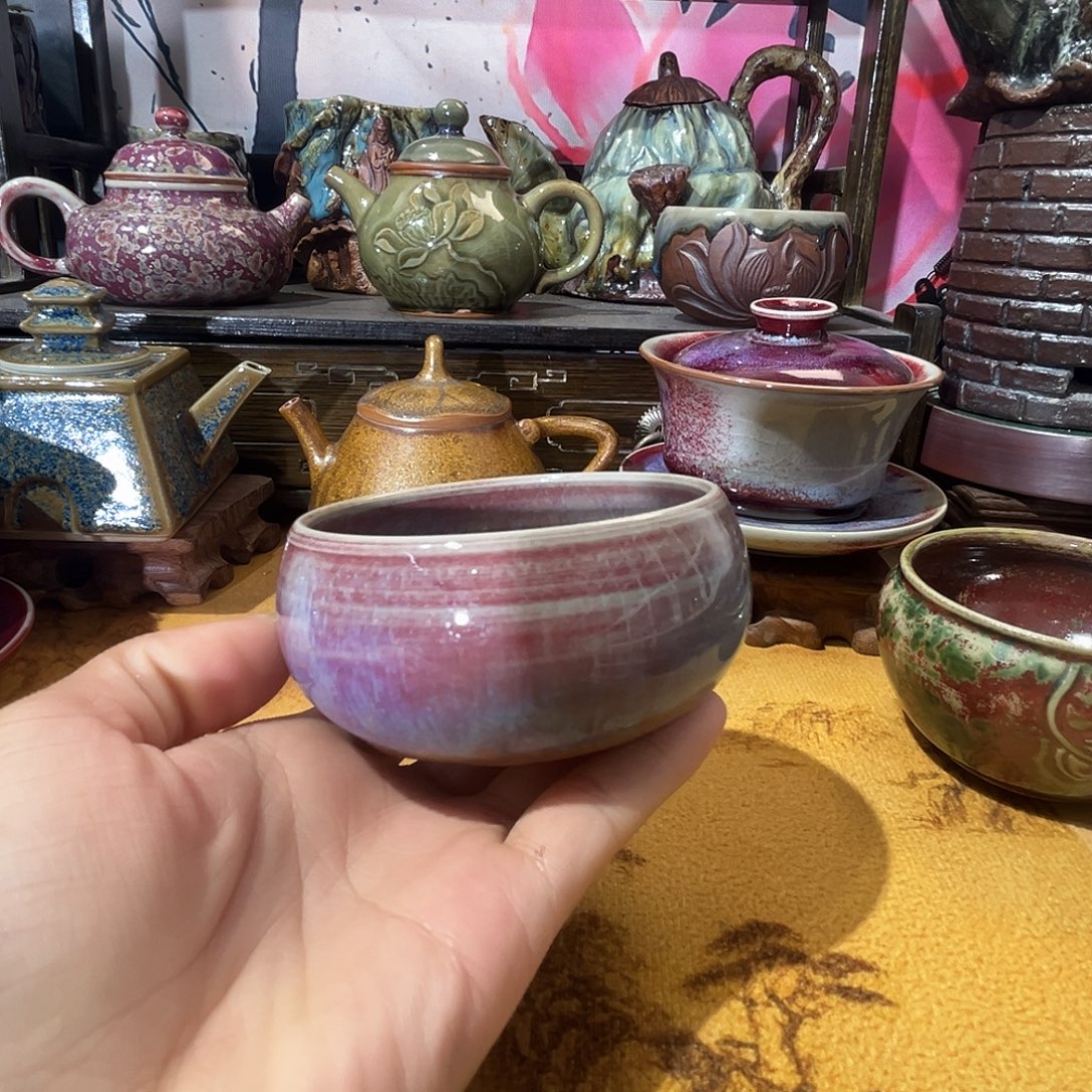 艺术品艺术品艺术品