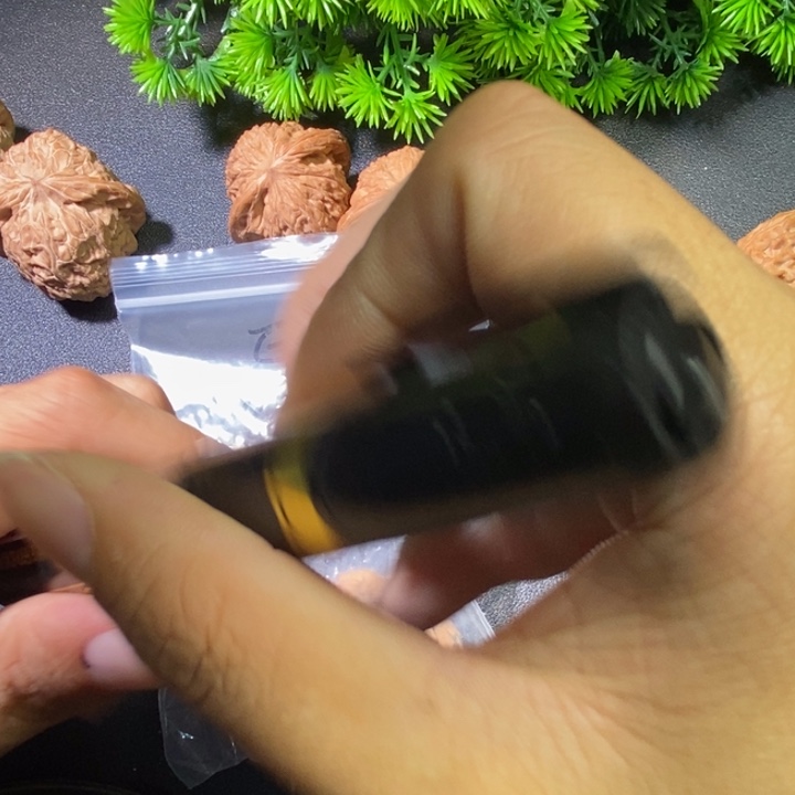 九***焰蛤蟆喜欢拍111111