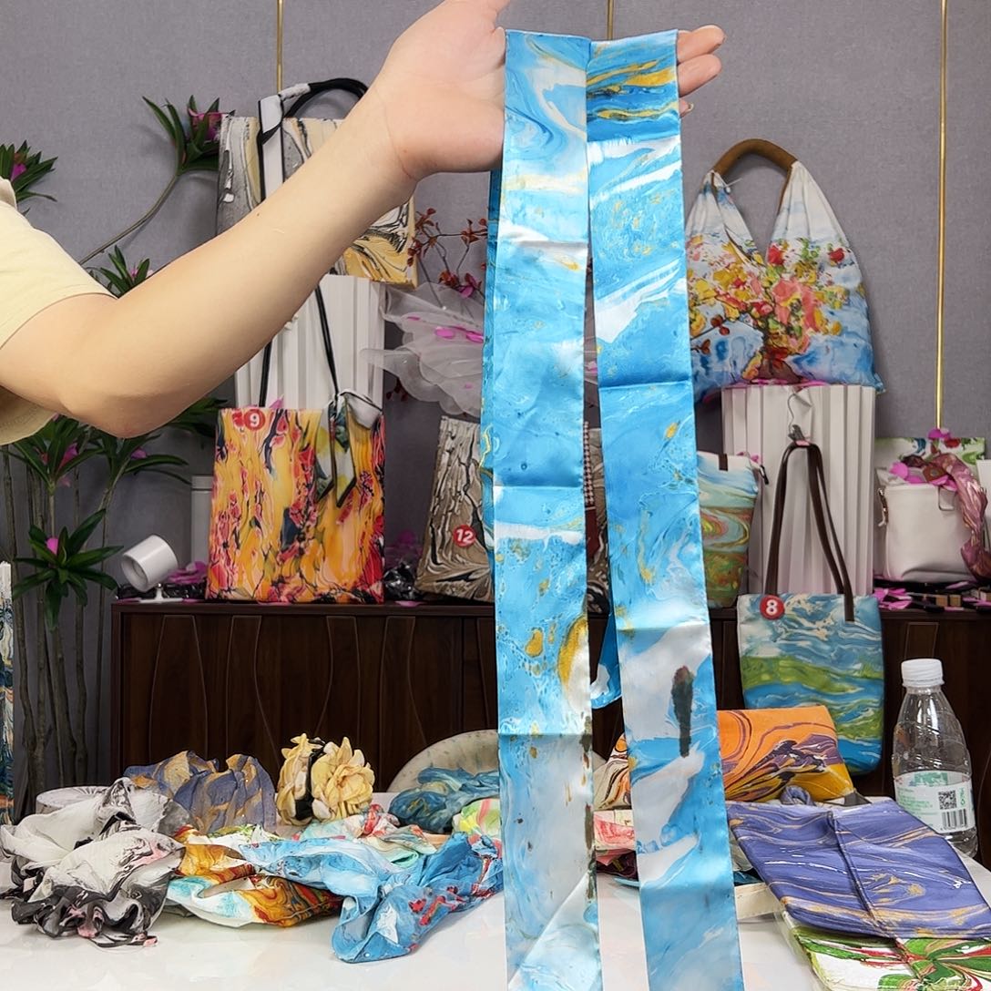 贾****年993 ，不退不换11111111