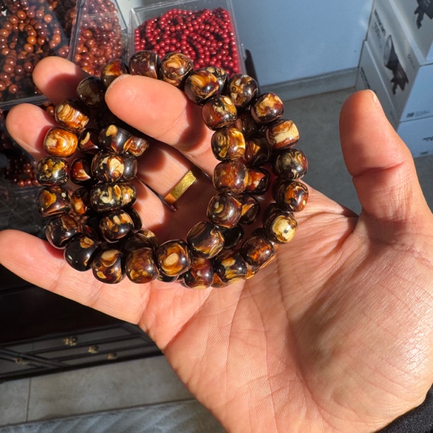 【血柳鸡血红】鸡血红1.0老型血柳 木雕木雕木雕