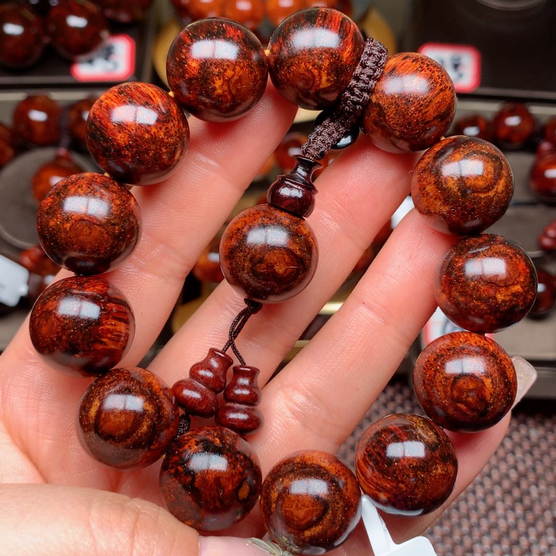 黄花梨/降香黄檀菲9f