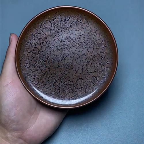 【闪购】-No.JFXAM-610............