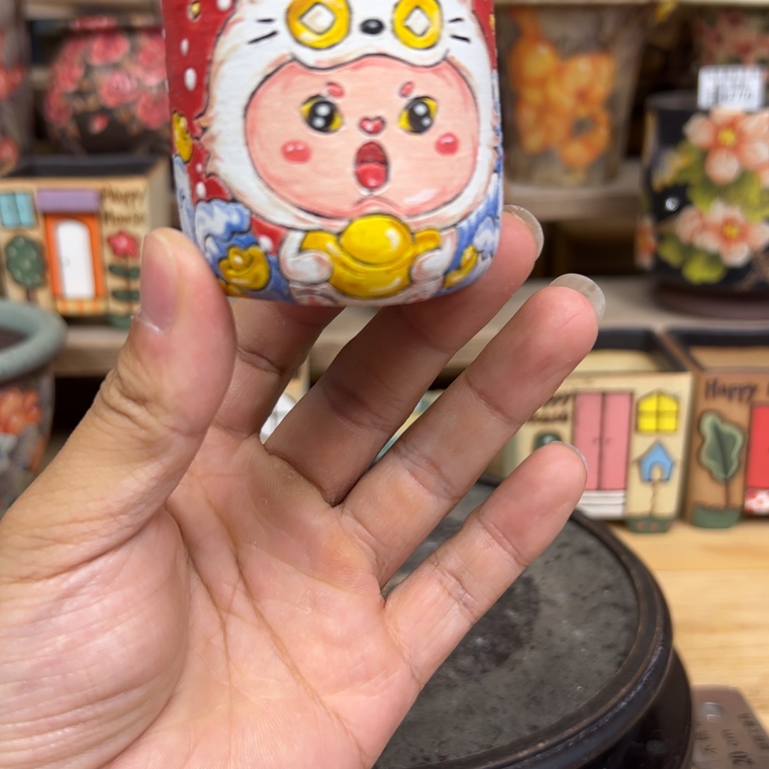 4606福利美盆来咯
