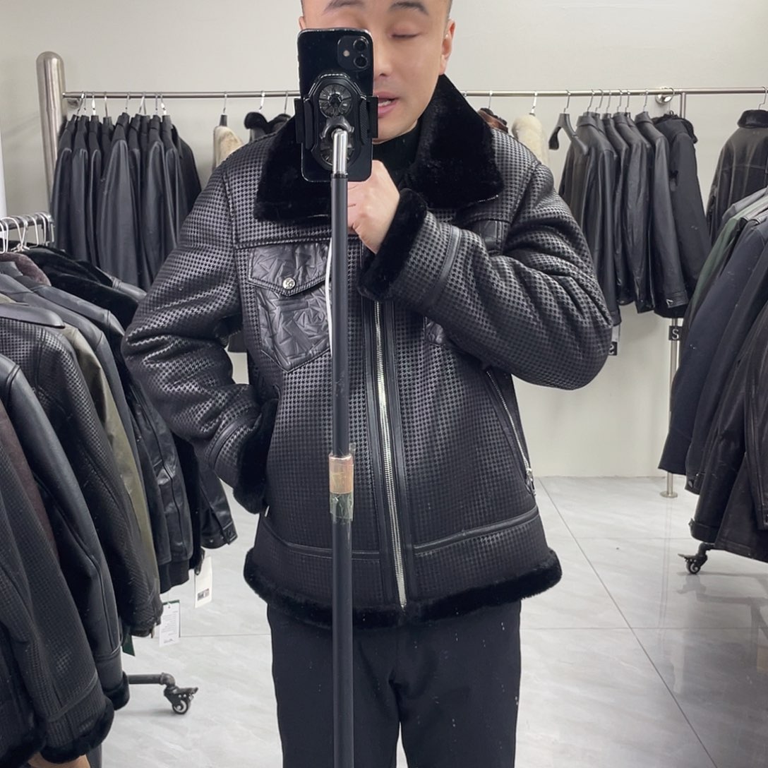 海宁的朋友圈也在192