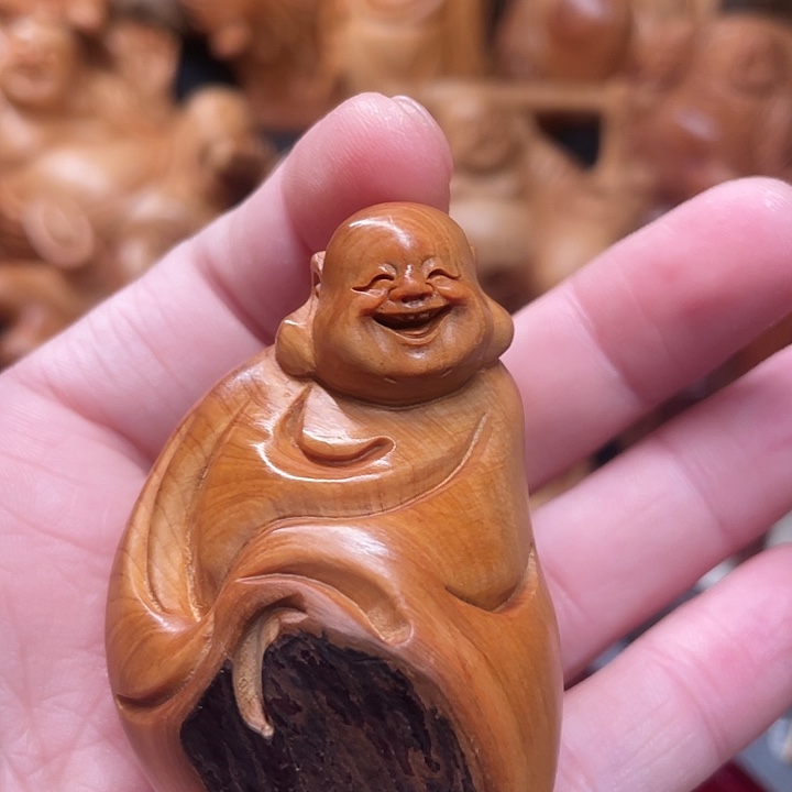 柏木（崖柏）Jjjjjjjjjjb