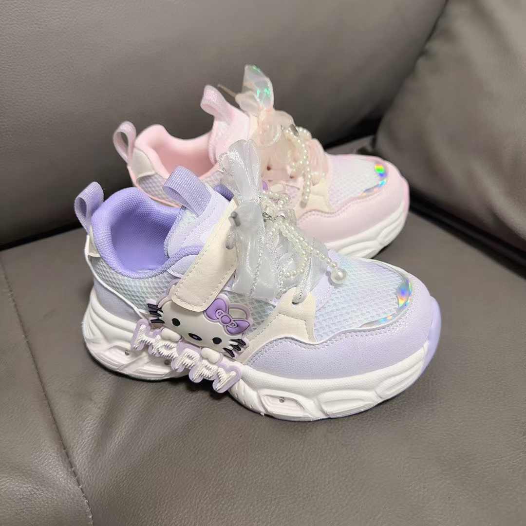 【断码孤品福利】运动鞋休闲鞋下单备注编码