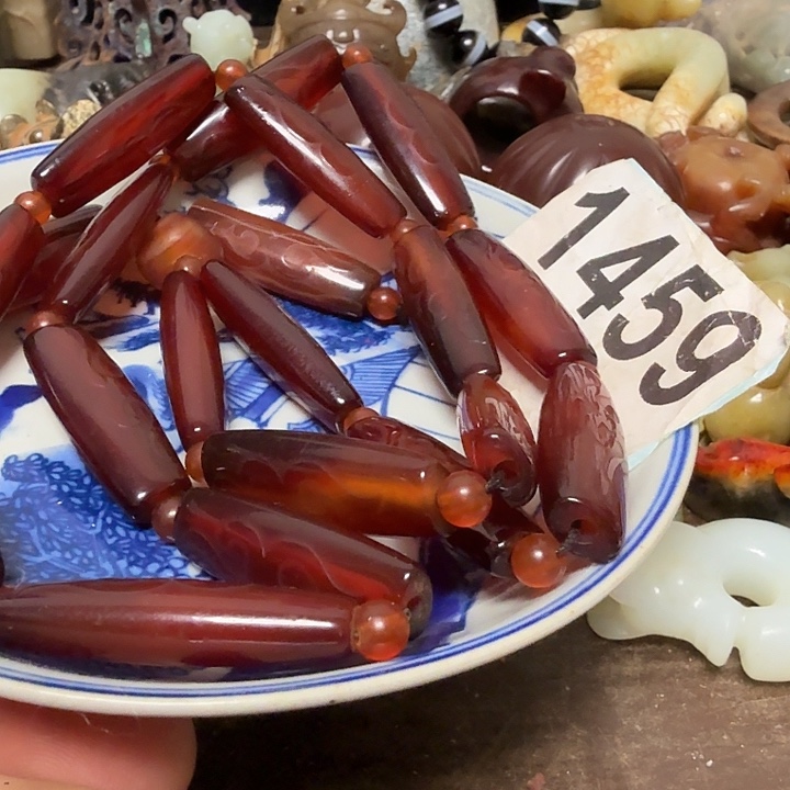 乐***遥瓷片谢谢您一直关心支持