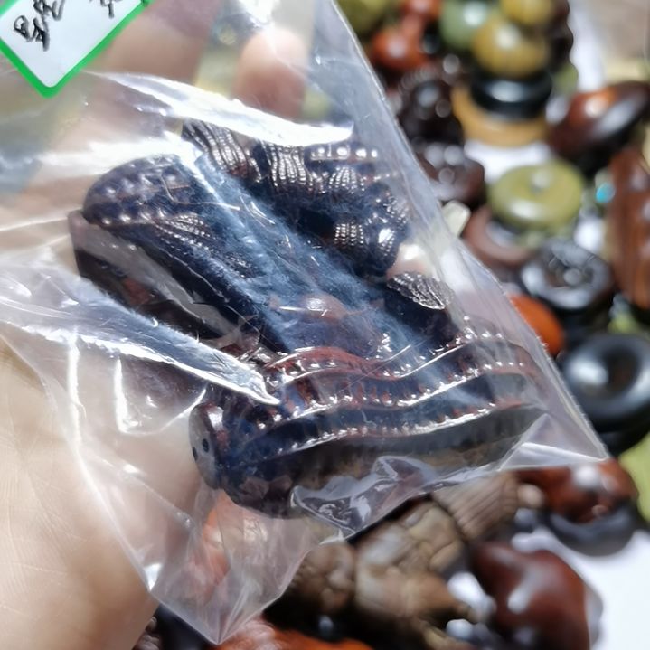 木星**璨。。。。。。。。。。。。。