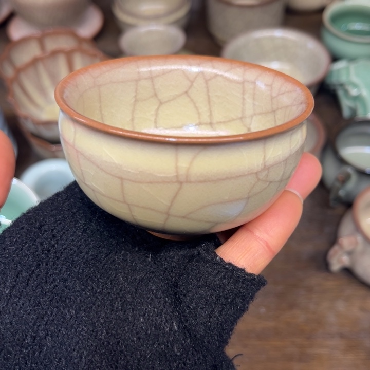 瓷片微瑕特价特价特价特价特价