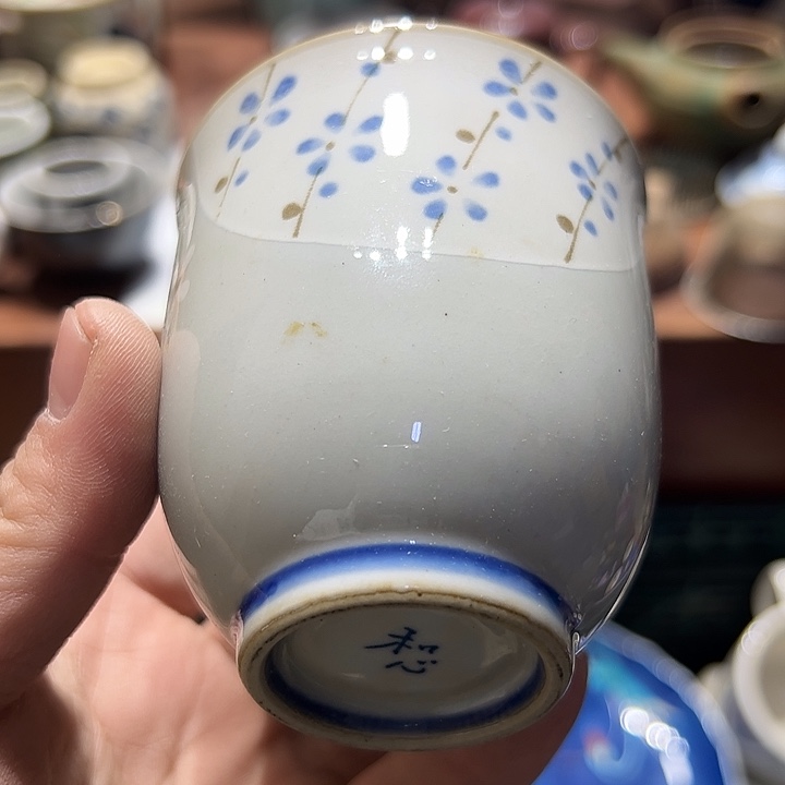 瓷片333333333333333