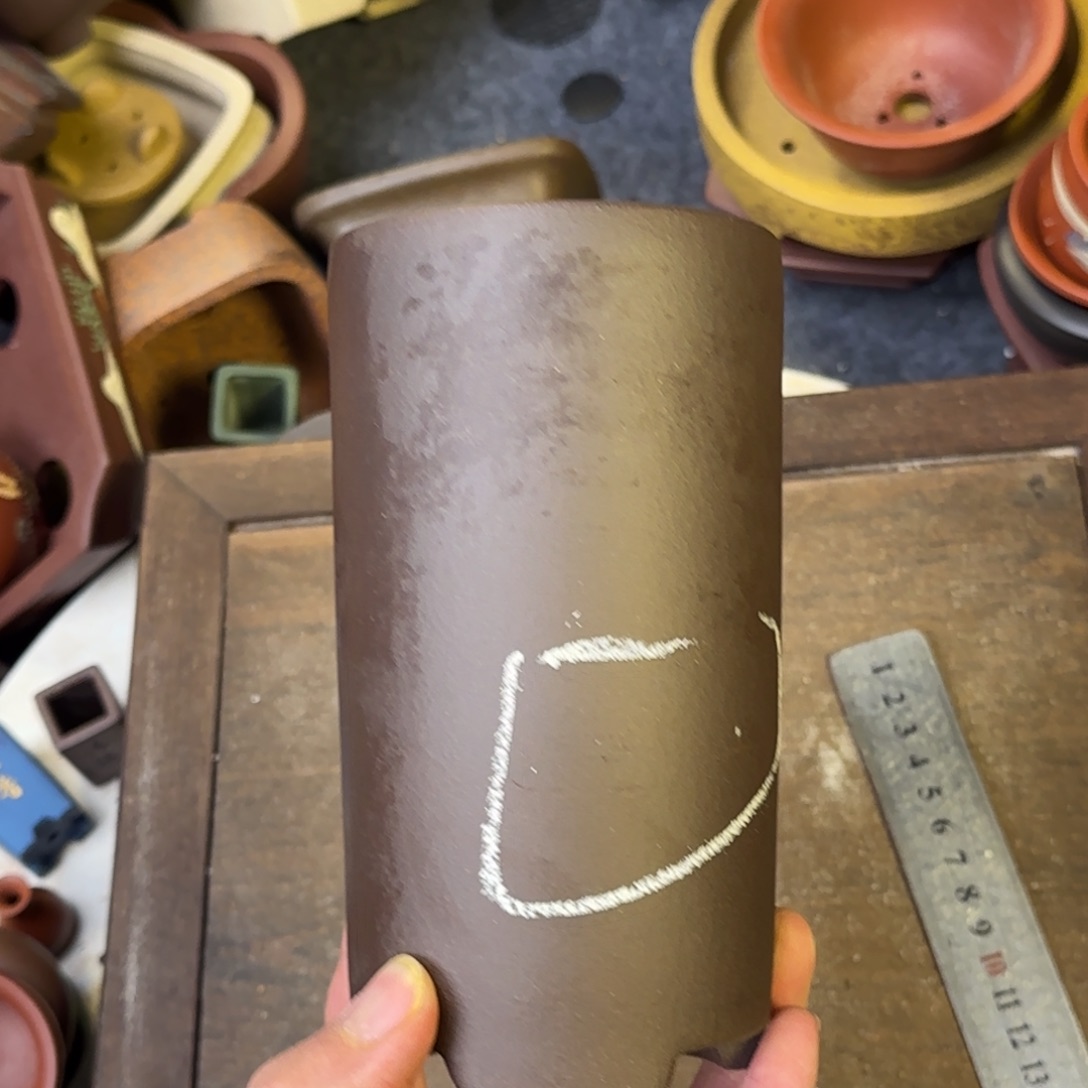 泥塑7+14vvvvvvvvvvvvv瑕疵