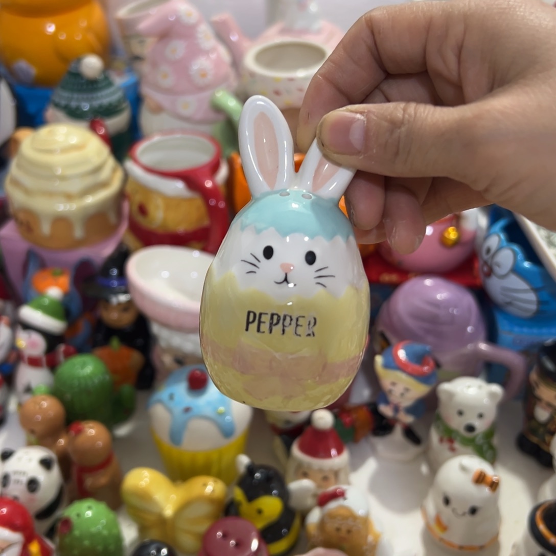 摆件陶瓷陶瓷陶瓷陶瓷