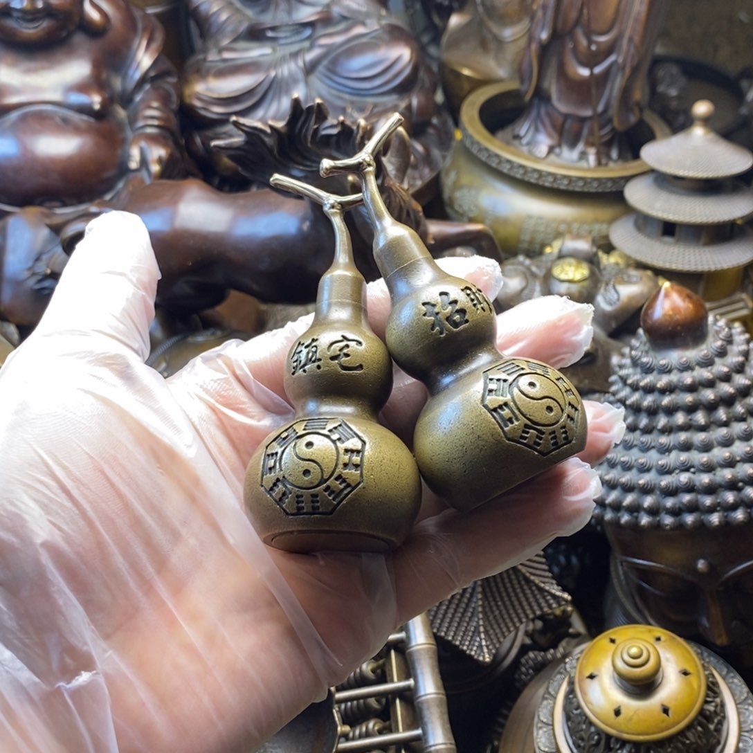 铜器铜器铜器铜器