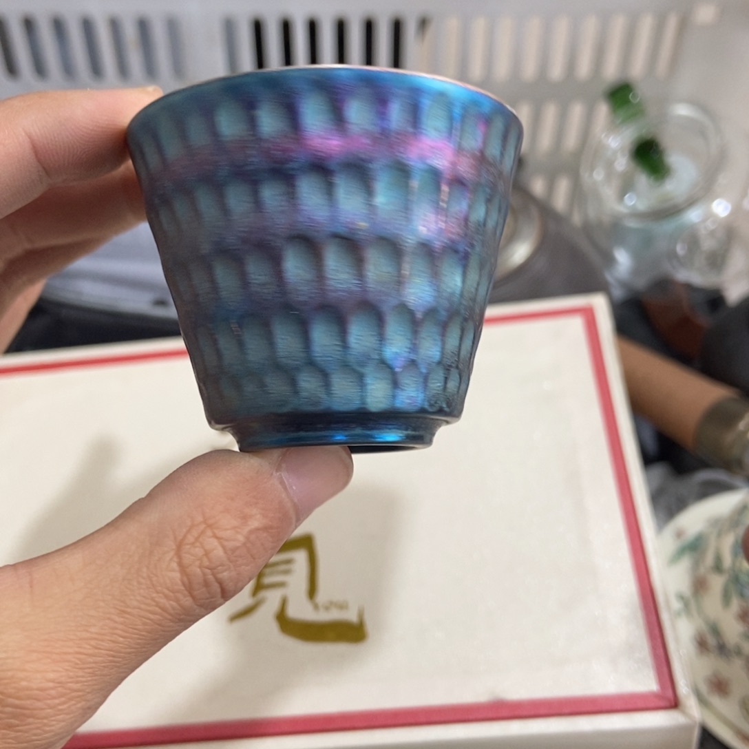 杯直播链接直播链接氧化