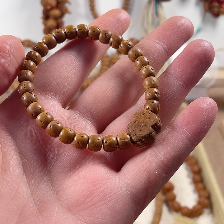 w***w核桃木/黑胡桃（胡桃木）