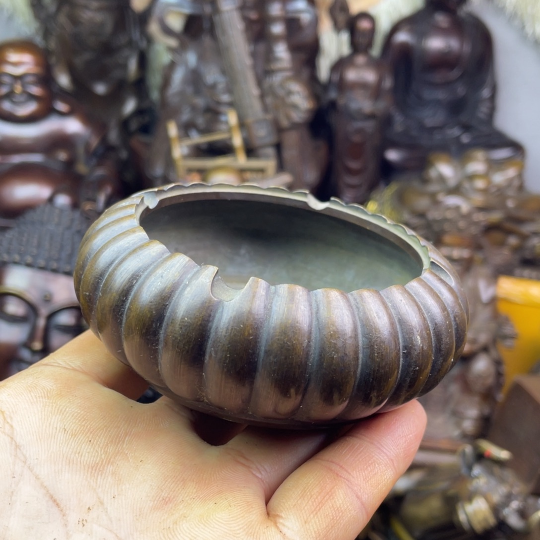 铜器铜器铜器铜器！