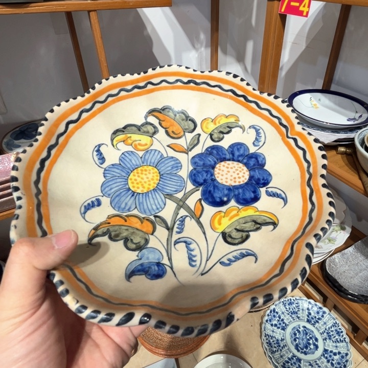 老四外瓷满 28 米包邮 12