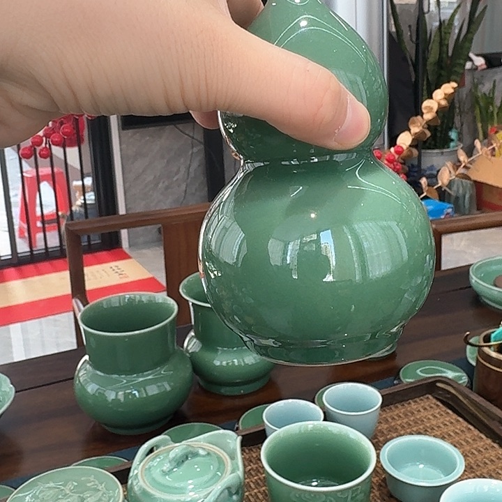 碗哈哈哈哈哈哈哈姐姐家