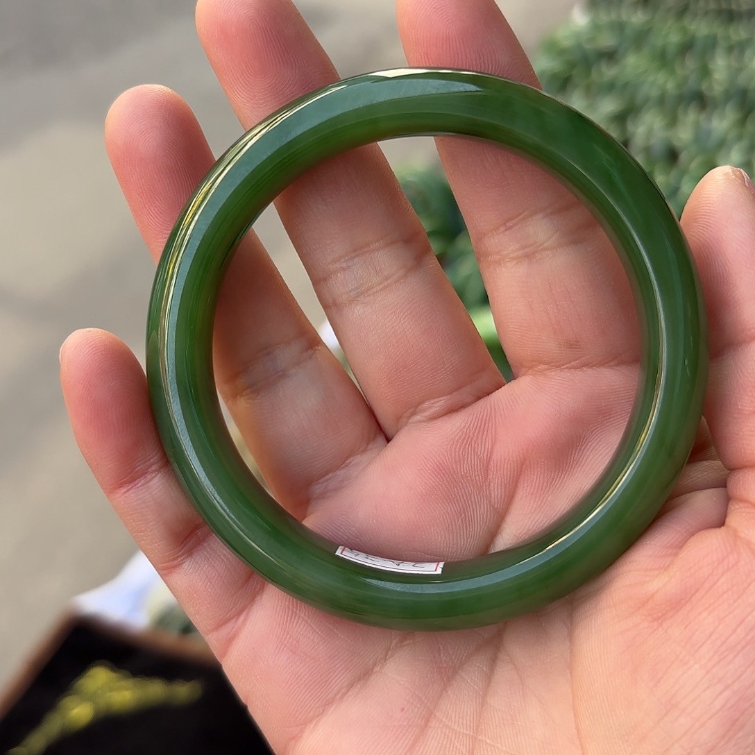 和田玉和田玉多样性发货拍一发一未镶嵌