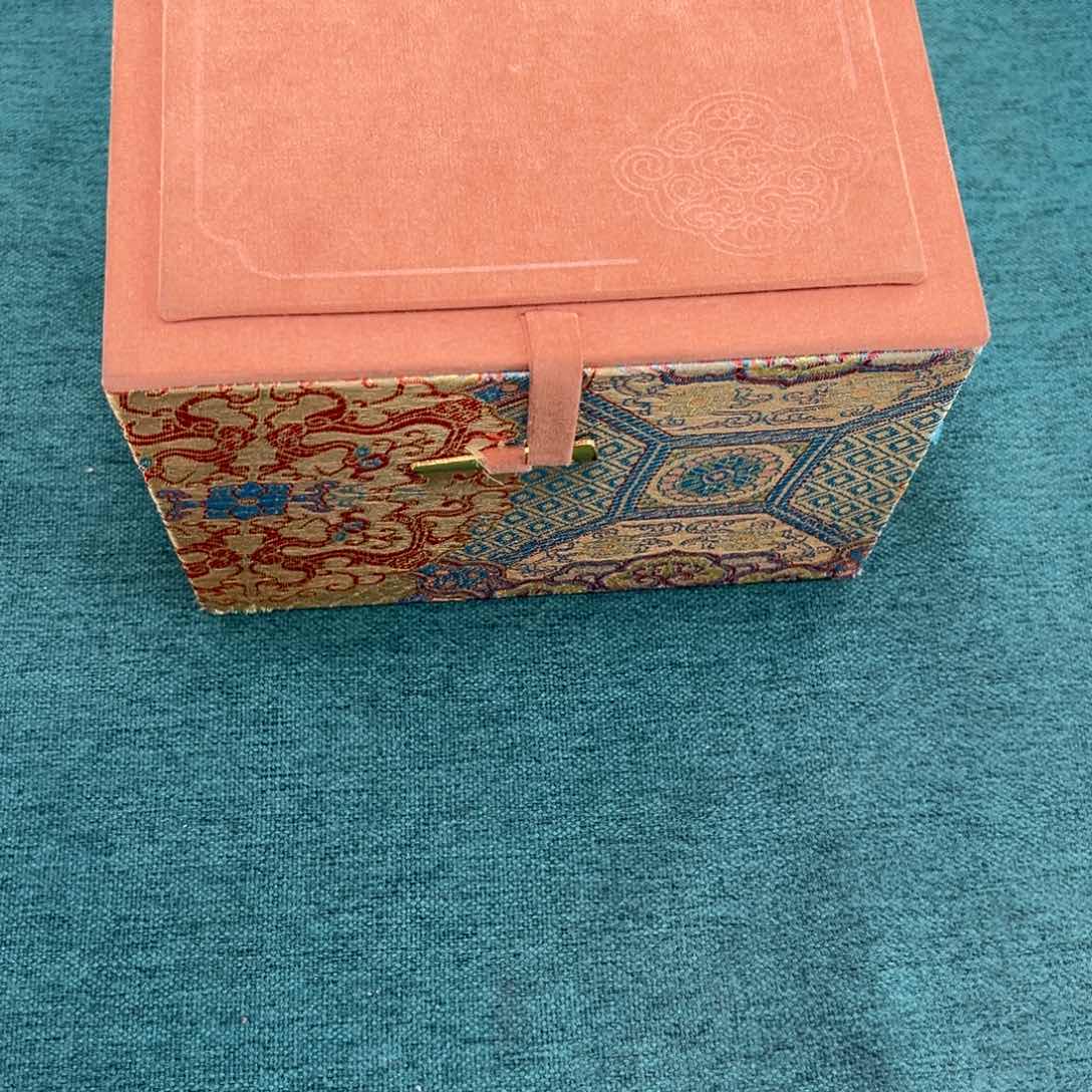 宜兴紫砂壶的制作工艺