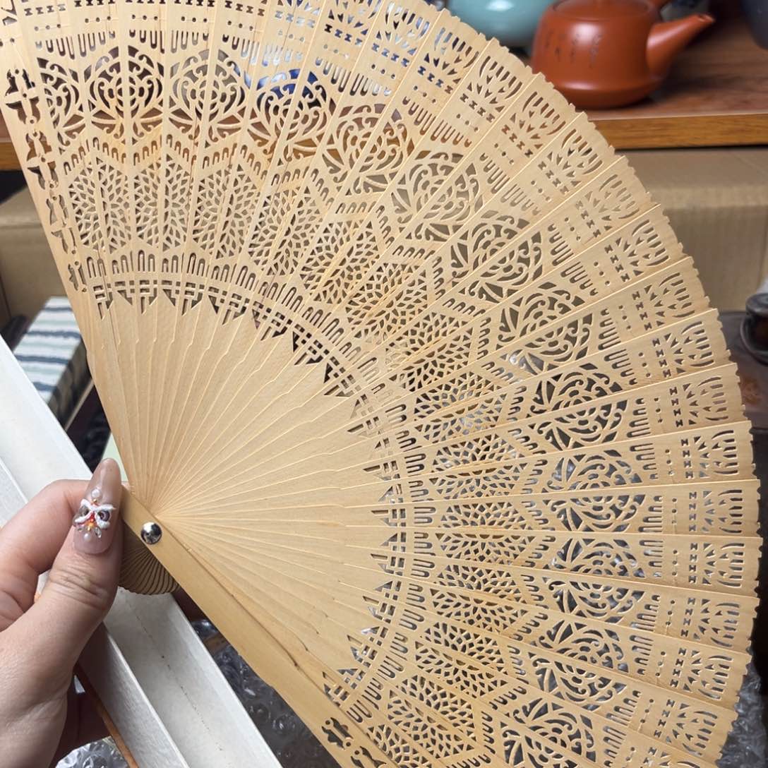 小瓷器文玩杂项精品