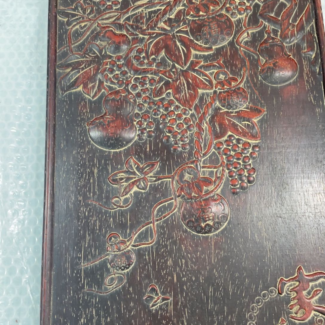 贡木木木木木木木木木