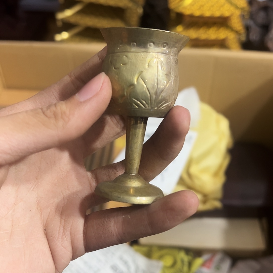陶瓷制品和各种规格型号等
