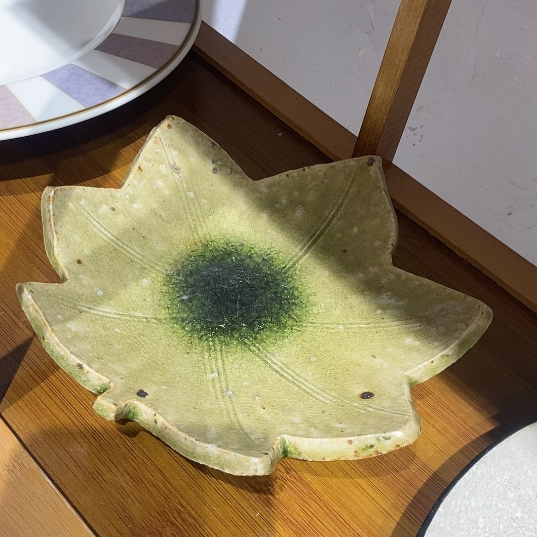 麒***茶盏哈哈哈哈这两大亮点太