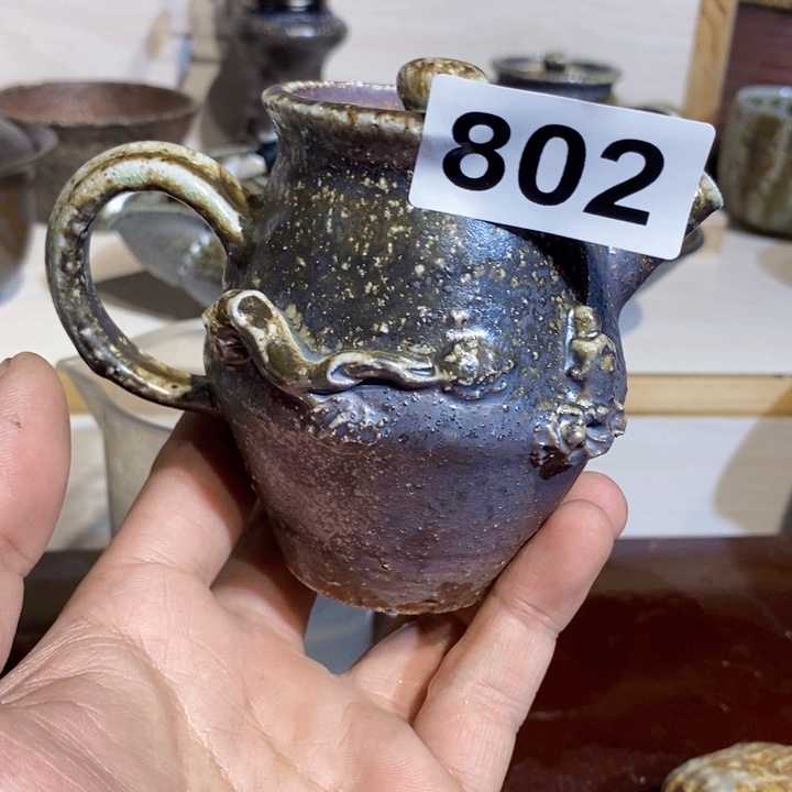 茶盏啦啦啦啦啦啦啦啦啦啦啦802