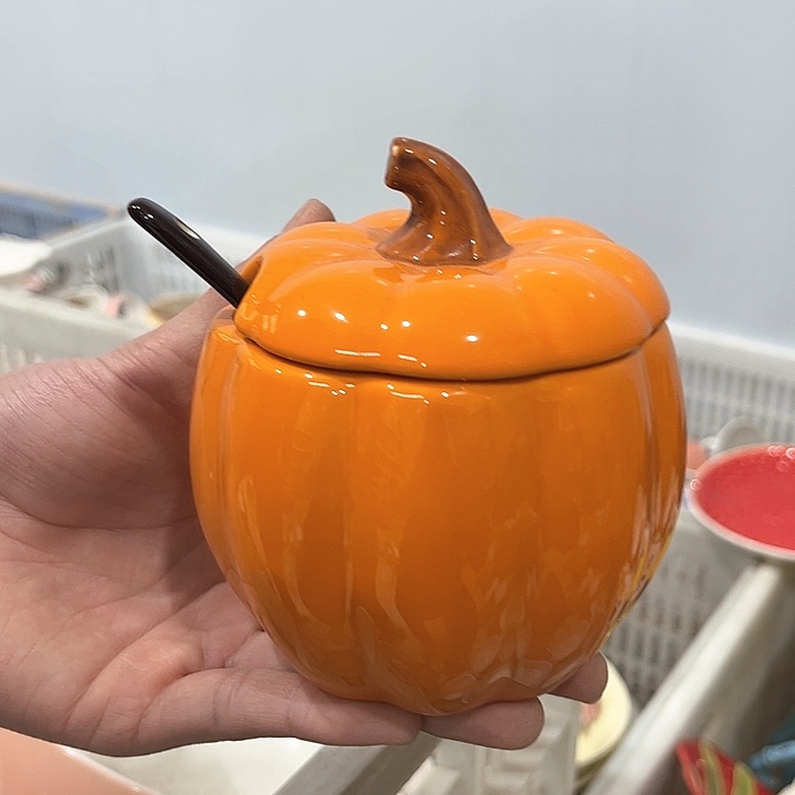 陶瓷陶瓷陶瓷陶瓷