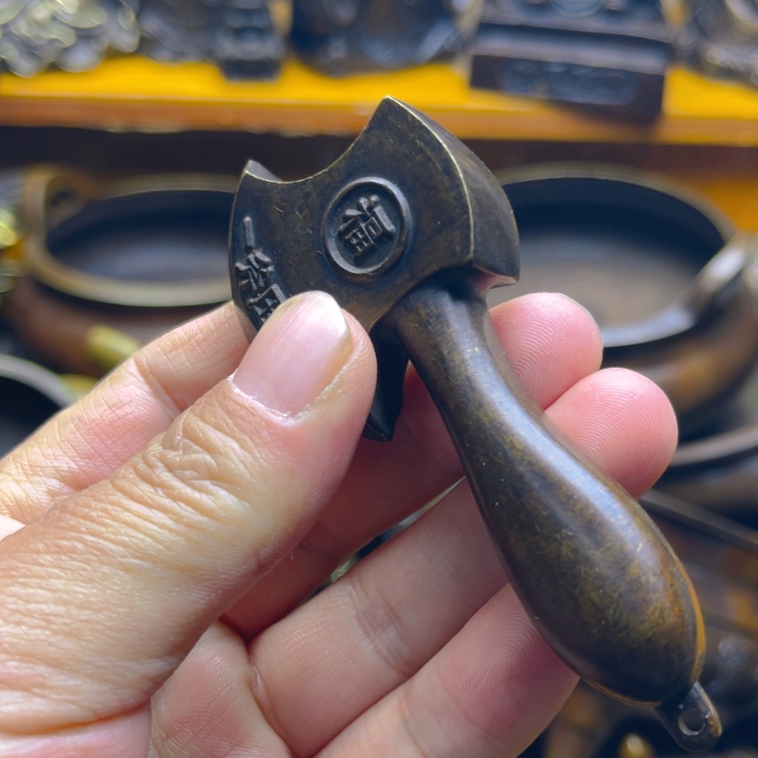 66666666666666666666