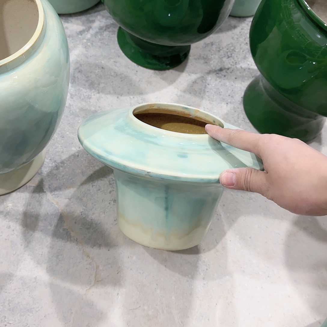 摆件正品无孔正品