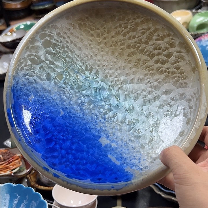 陶砂锅电全场拍满20包邮马上就给你们