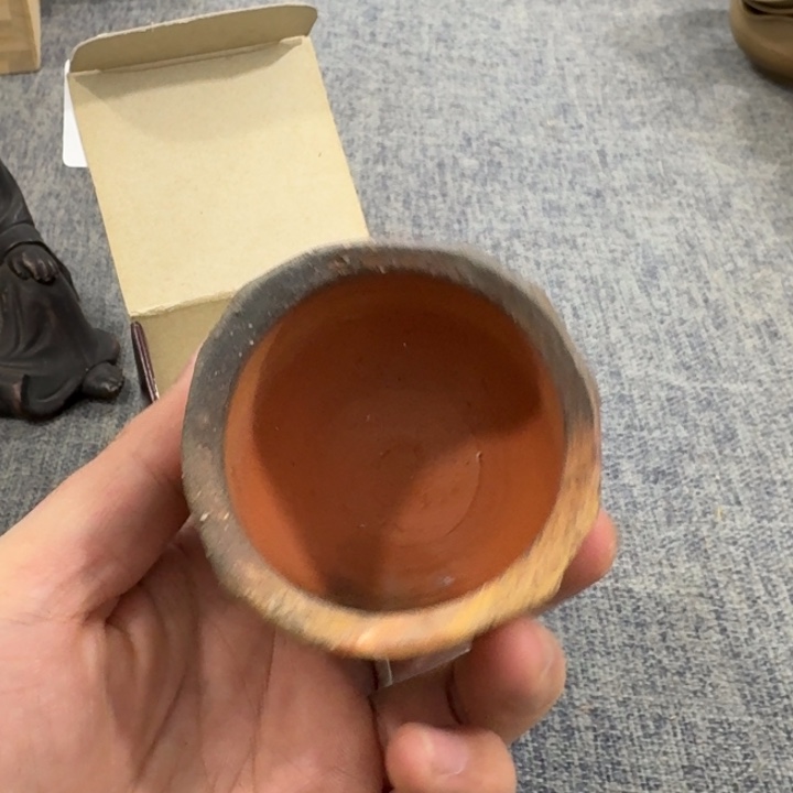 行***老非常美丽漂亮的物品