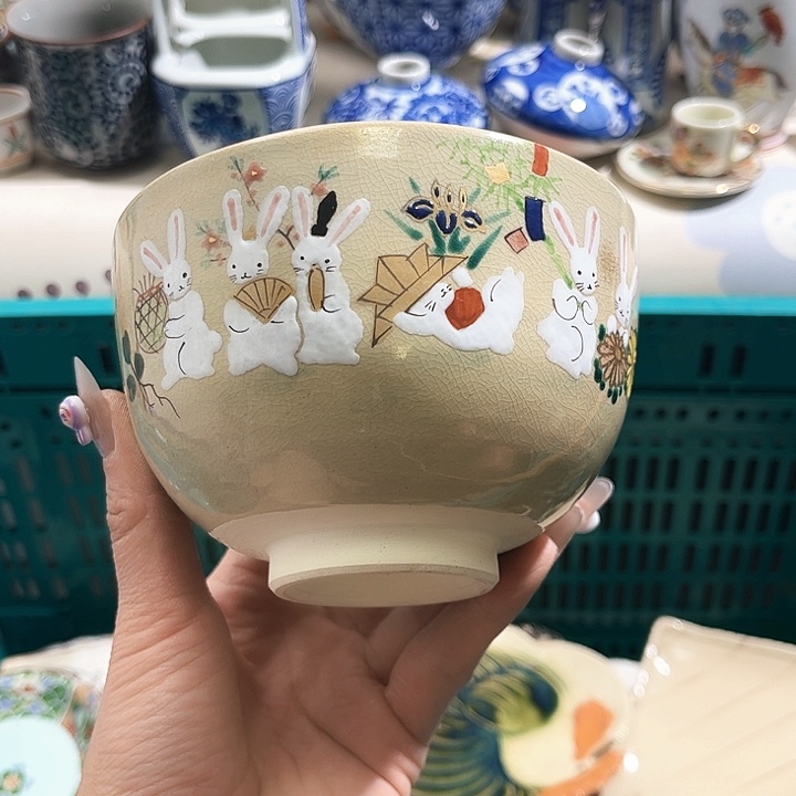 瓷片爱淘66666888888