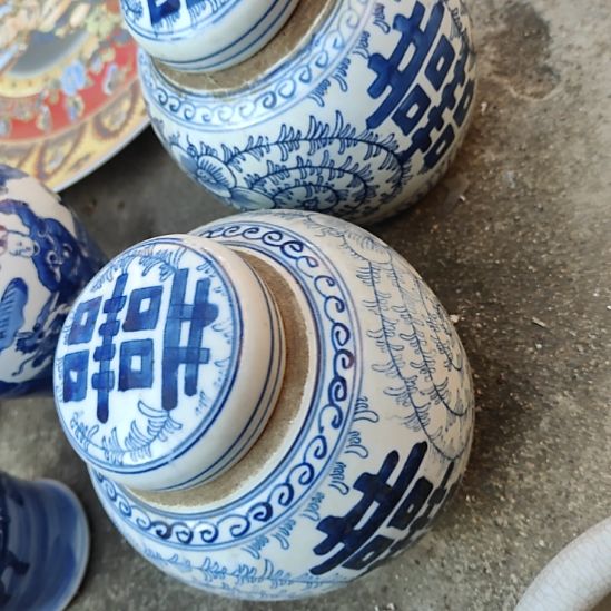 瓷片好好好好好好好好好好好:
