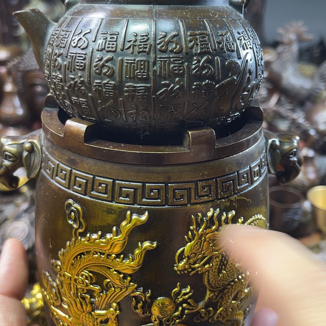 桌面物品专属链接