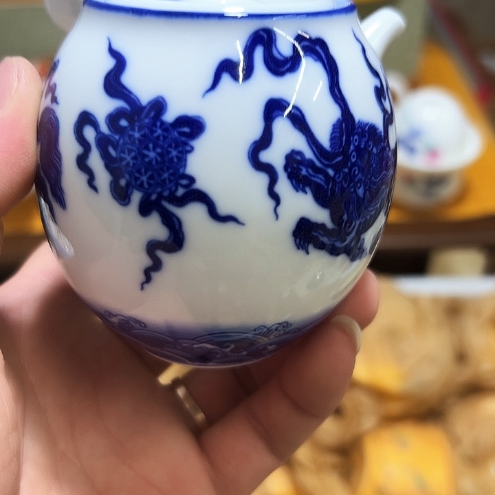 瓷器瓷器瓷器瓷器123456789…