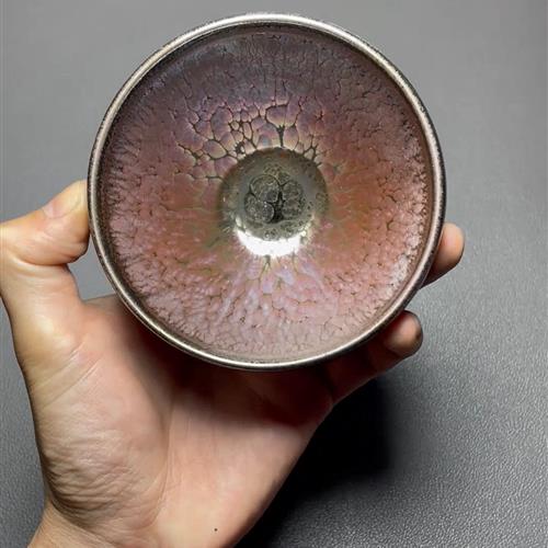 【闪购商品】茶盏-1012...........