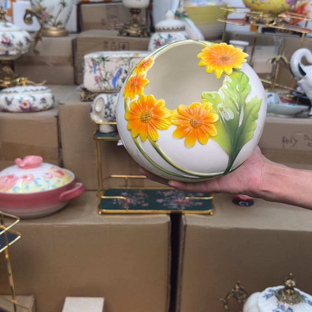 瓷片样品样品样品