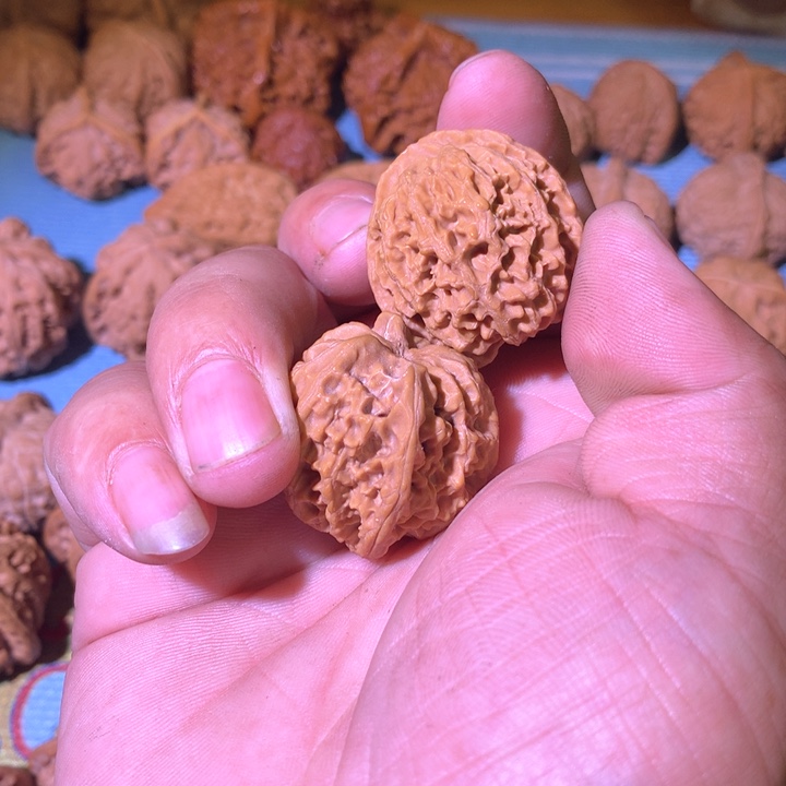 放***刀摆件摆件摆件摆件